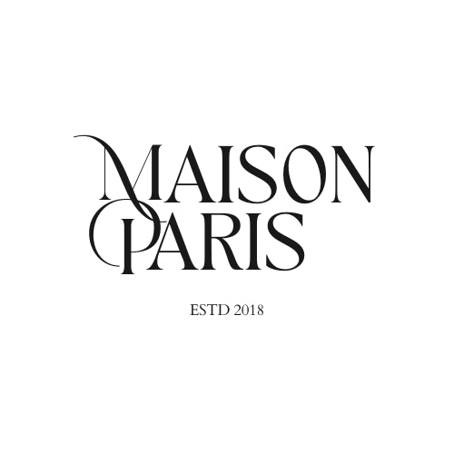 Livraison rapide
